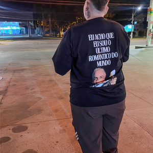 Foto de perfil de monize