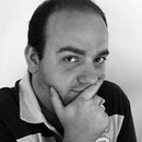 Foto de perfil de Iuri