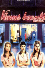 Instituto de Beleza Vênus (Venus Beauté)