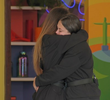 Episódio 6