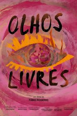 Olhos Livres (Olhos Livres)