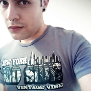 Foto de perfil de Lean