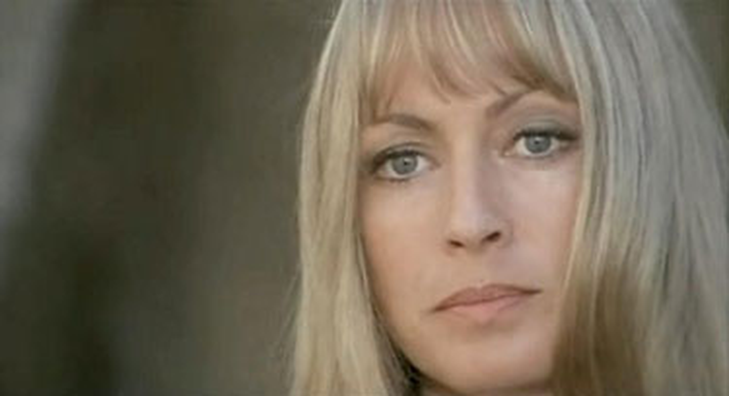Suzy Kendall - Foto 5