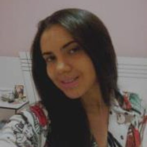 Foto de perfil de Ana Paula Passos