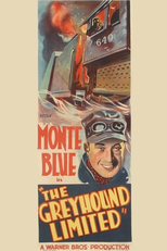 O Expresso da Morte (The Greyhound Limited)