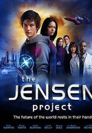 Projeto em Família (The Jensen Project)
