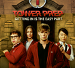 Tower Prep (1ª Temporada)