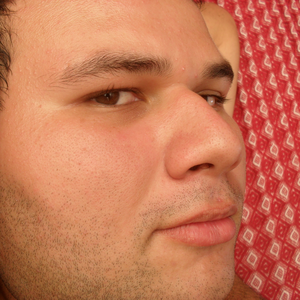Foto de perfil de Diego Costta