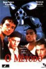 O Método (The Method)