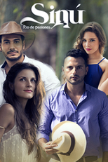 Sinú, rio de pasiones (Sinú, rio de pasiones)