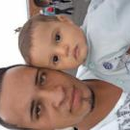 Foto de perfil de Jose Carlo