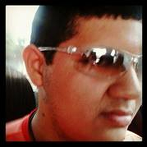 Foto de perfil de David