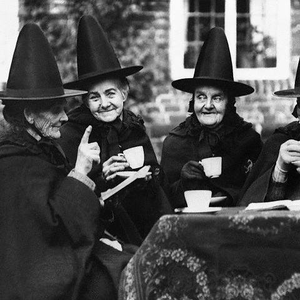 Foto de perfil de Y.