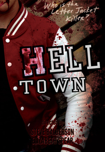 Hell Town (Hell Town)