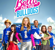Bella e os Bulldogs