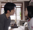 第9集