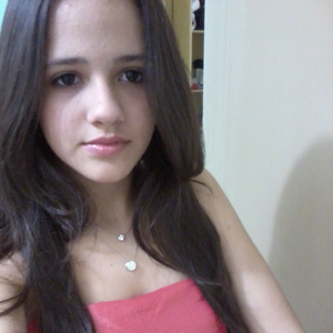 Foto de perfil de Mariana Moscoso