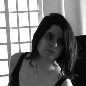 Foto de perfil de Mia Paduan