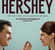 Hershey