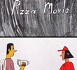 Pizza Movie