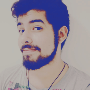 Foto de perfil de Lucas