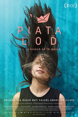 O Pequeno Porto (Piata lod)