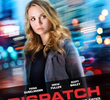 Dispatch