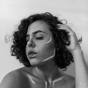 Foto de perfil de Fernanda