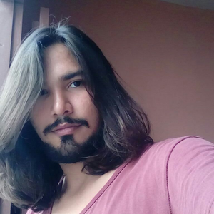 Foto de perfil de Ronilson