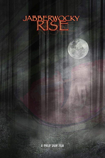 Jabberwocky Rise (Jabberwocky Rise)