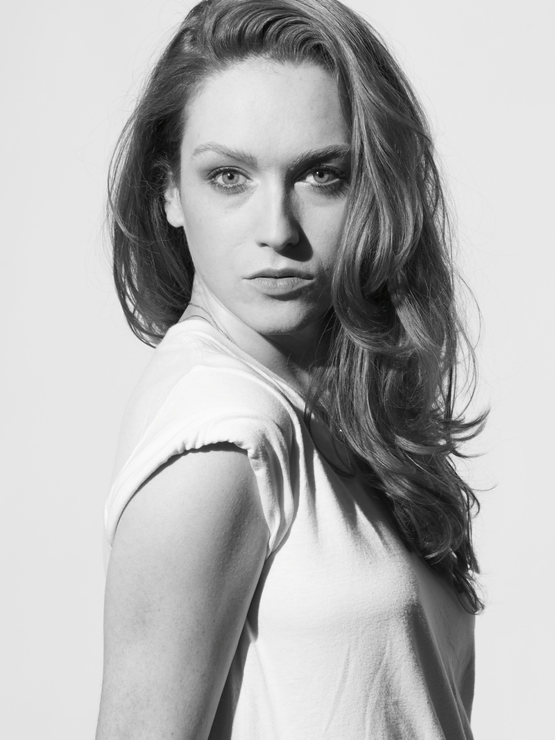 Jamie Clayton - Foto 3