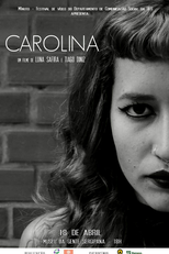 Carolina (Carolina)