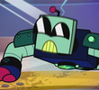 Brawl Bot