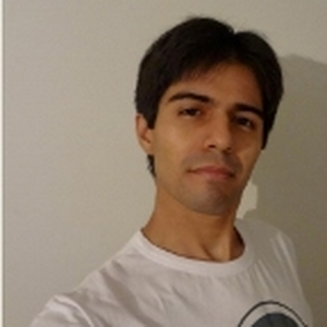 Foto de perfil de Jean Carlos