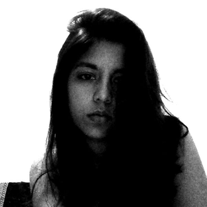 Foto de perfil de Verônica m