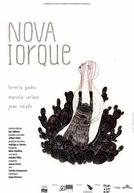 Nova Iorque (Nova Iorque)