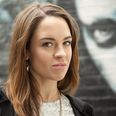 Eve Macklin