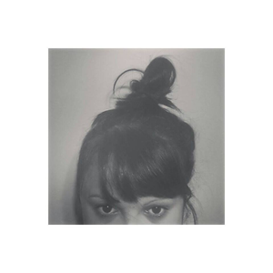 Foto de perfil de Aline Dias