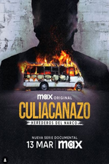 Culiacanazo Herederos del Narco (Culiacanazo Herederos del Narco)