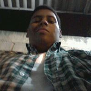 Foto de perfil de Daniel