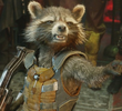 Rocket