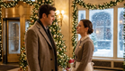 Natal de princesa🎄 | FILME DE NATAL | FILME COMPLETO DUBLADO | 2023