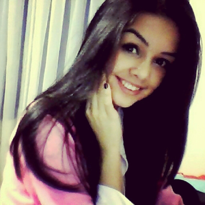 Foto de perfil de Beatriz