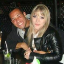 Foto de perfil de Junior Alves