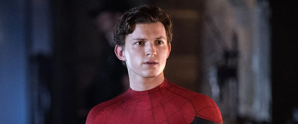 Homem-Aranha pode assumir protagonismo do UCM
