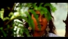 Zamaana Deewana - Main Agar Pyar Kaaron Forever and Ever and Ever Full song HD 1280 x 640