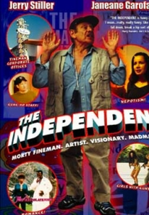 Produção Independente (The Independent)