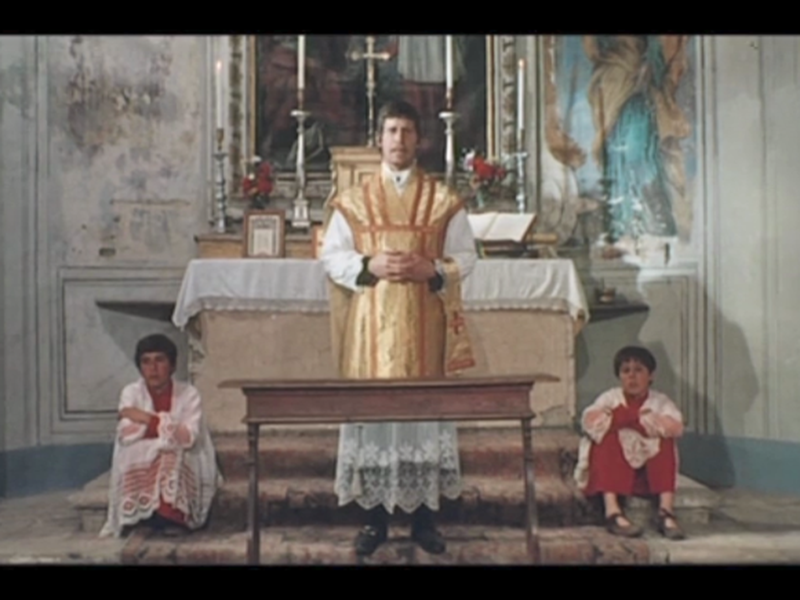 Foto 8 de Bawdy Tales