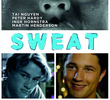 Sweat (1ª Temporada)