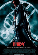 Hellboy (Hellboy)